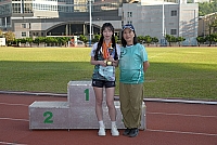 DSC 6581